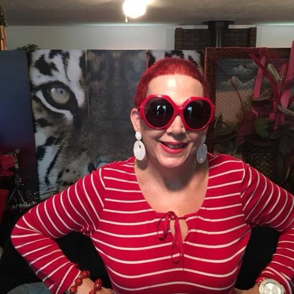 Poshmark profile picture for @plethora